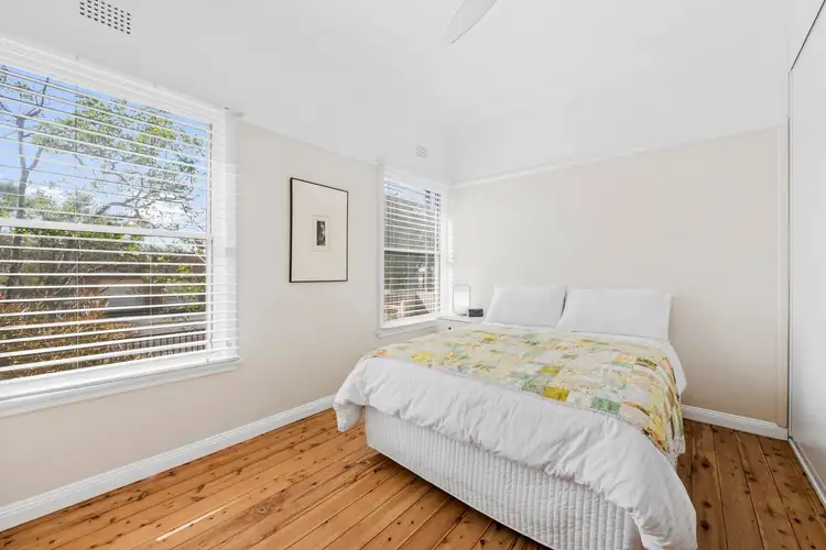 Sixth view of Homely house listing, 72 Nirvana Street, Long Jetty NSW 2261