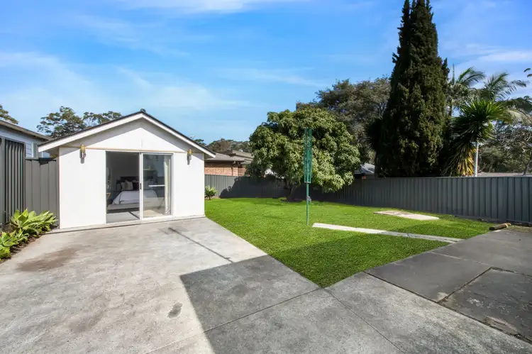 Fourth view of Homely house listing, 58 Wyong Road, Tumbi Umbi NSW 2261