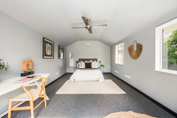 Fifth view of Homely house listing, 58 Wyong Road, Tumbi Umbi NSW 2261