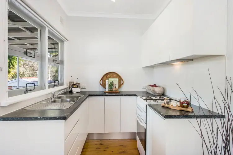 Sixth view of Homely house listing, 58 Wyong Road, Tumbi Umbi NSW 2261