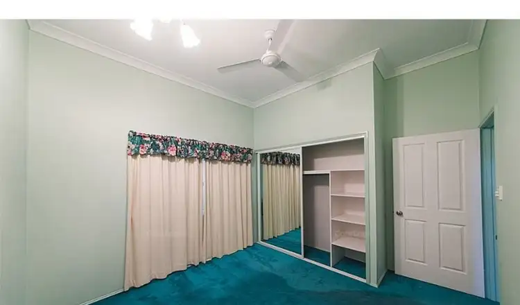 Third view of Homely house listing, 415 Stenhouse Street, Koongal QLD 4701