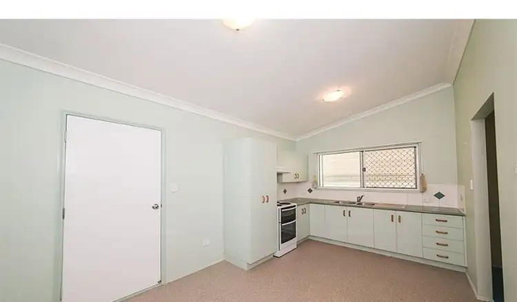 Fifth view of Homely house listing, 415 Stenhouse Street, Koongal QLD 4701