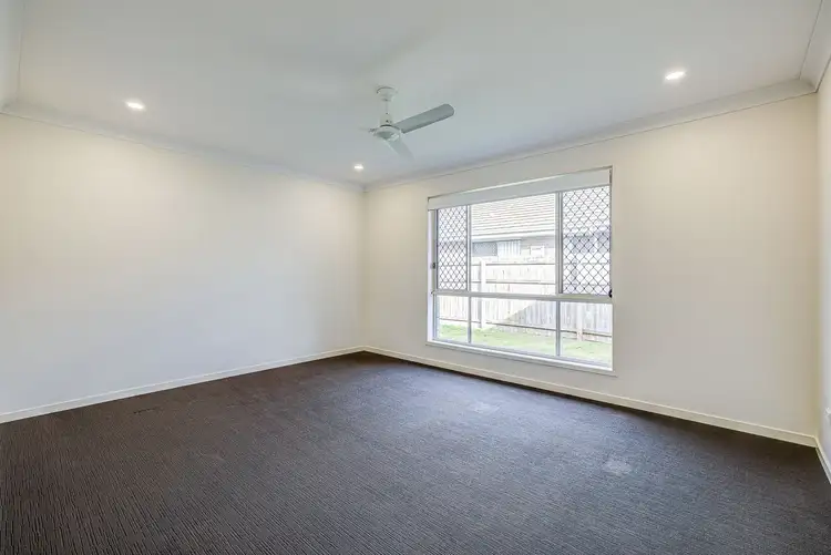 Second view of Homely house listing, 2 Hasham Court, Pimpama QLD 4209