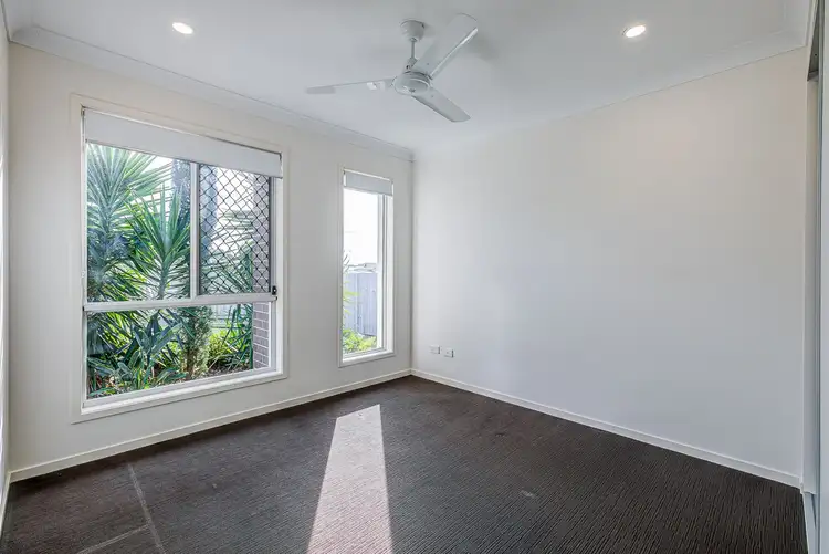 Seventh view of Homely house listing, 2 Hasham Court, Pimpama QLD 4209