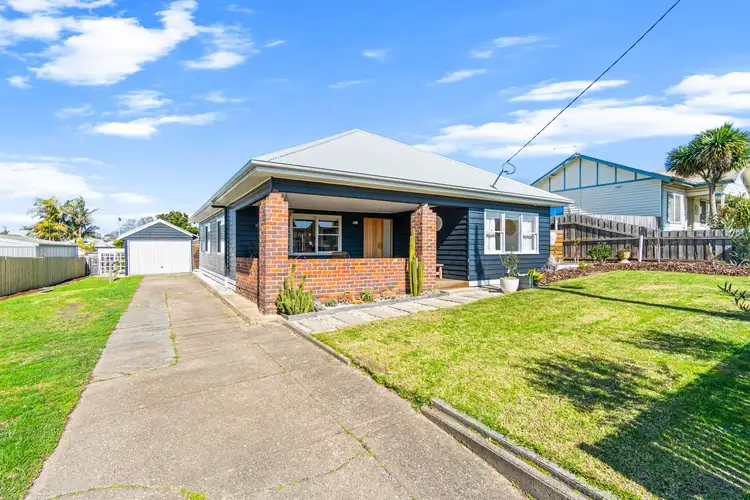 Fourth view of Homely house listing, 43 Gordon Street, Traralgon VIC 3844