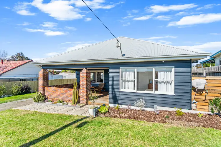 Fifth view of Homely house listing, 43 Gordon Street, Traralgon VIC 3844