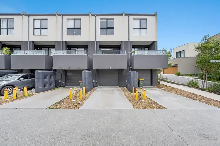 86 Hanna Street, Noble Park VIC 3174