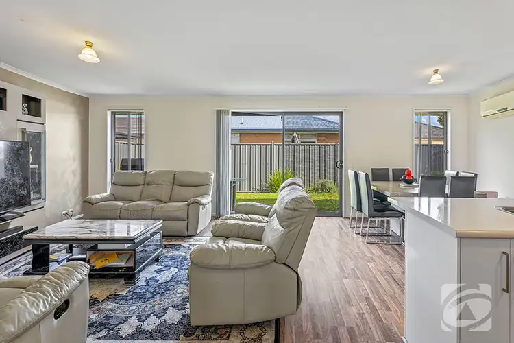 Third view of Homely house listing, 3 Kerang Street, Andrews Farm SA 5114