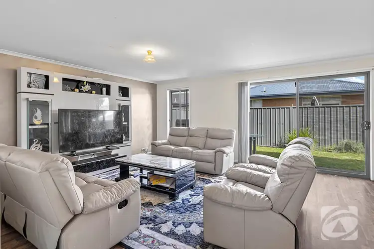 Fourth view of Homely house listing, 3 Kerang Street, Andrews Farm SA 5114