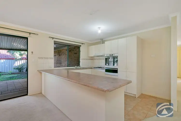 Fifth view of Homely house listing, 14 Toner Crescent, Evanston Park SA 5116