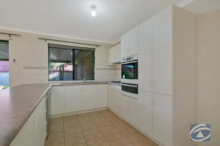 Sixth view of Homely house listing, 14 Toner Crescent, Evanston Park SA 5116