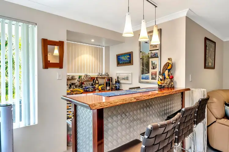 Sixth view of Homely house listing, 3 Egret Place, South Yunderup WA 6208