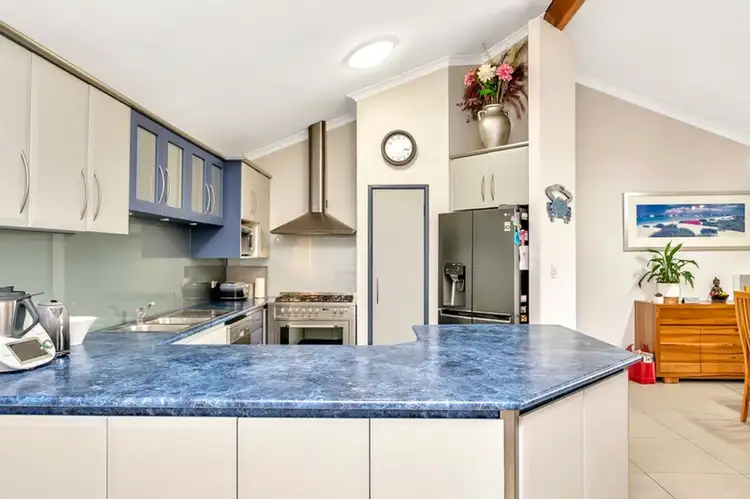 Seventh view of Homely house listing, 3 Egret Place, South Yunderup WA 6208