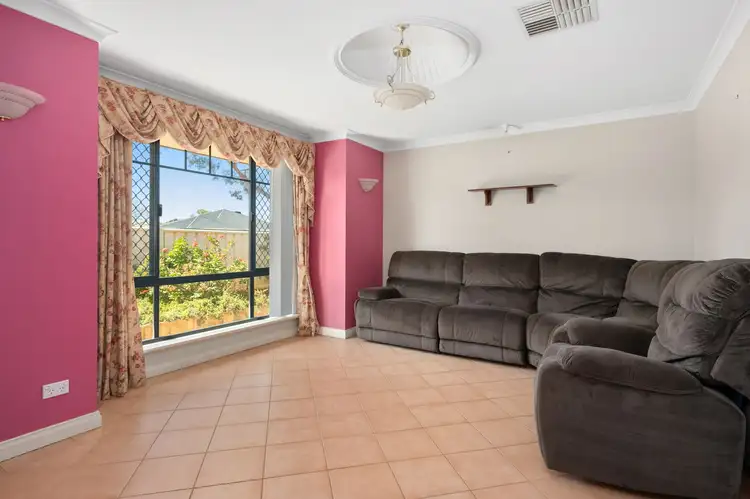 Second view of Homely house listing, 10 Oswald Street, South Kalgoorlie WA 6430