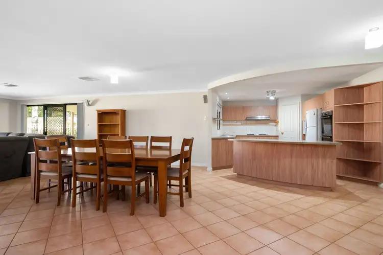 Third view of Homely house listing, 10 Oswald Street, South Kalgoorlie WA 6430
