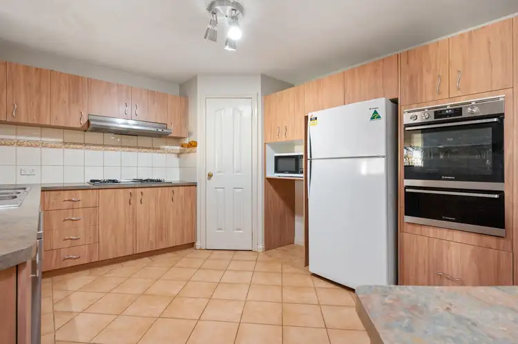 Fourth view of Homely house listing, 10 Oswald Street, South Kalgoorlie WA 6430