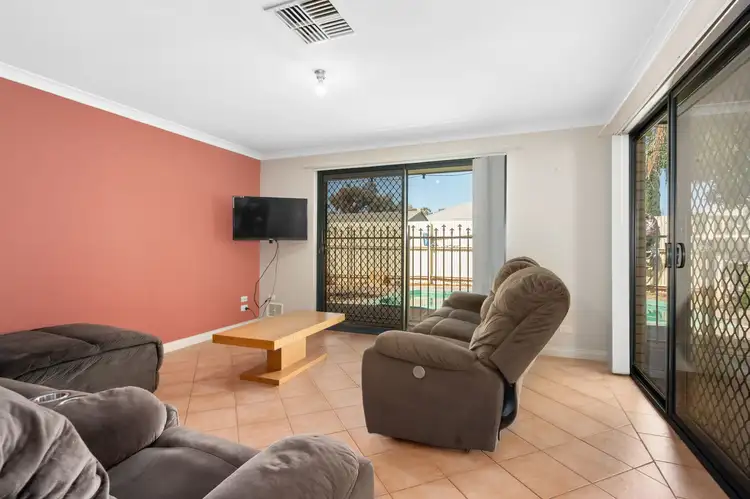 Fifth view of Homely house listing, 10 Oswald Street, South Kalgoorlie WA 6430