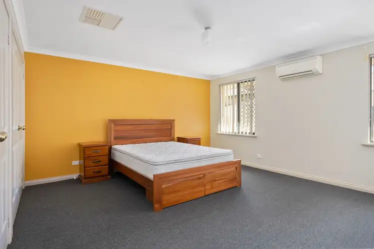 Sixth view of Homely house listing, 10 Oswald Street, South Kalgoorlie WA 6430