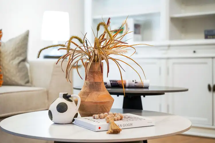 Fifth view of Homely house listing, 5 Kotiko Road, Keysborough VIC 3173