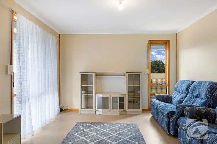 Third view of Homely house listing, 44 Connell Street, Davoren Park SA 5113