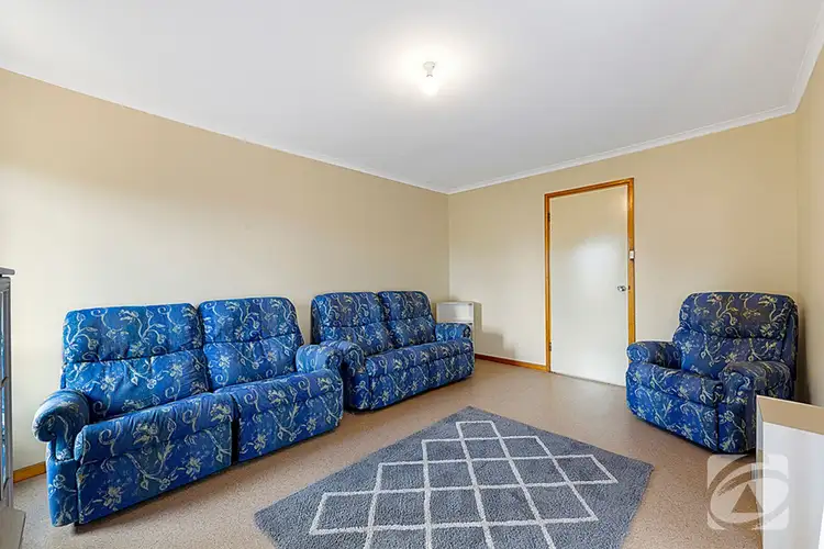 Fourth view of Homely house listing, 44 Connell Street, Davoren Park SA 5113