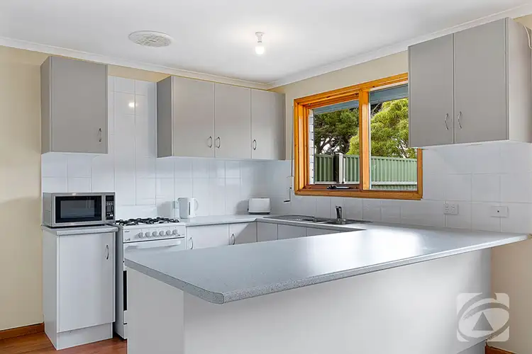 Fifth view of Homely house listing, 44 Connell Street, Davoren Park SA 5113