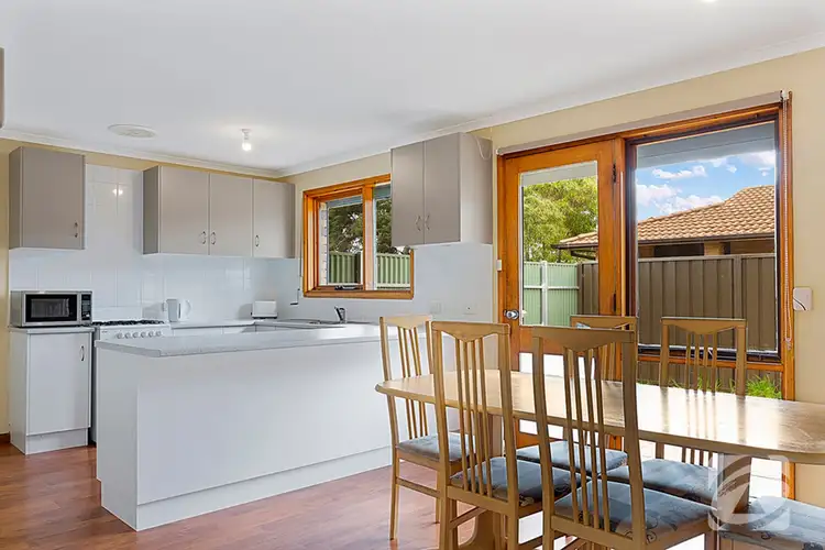 Sixth view of Homely house listing, 44 Connell Street, Davoren Park SA 5113
