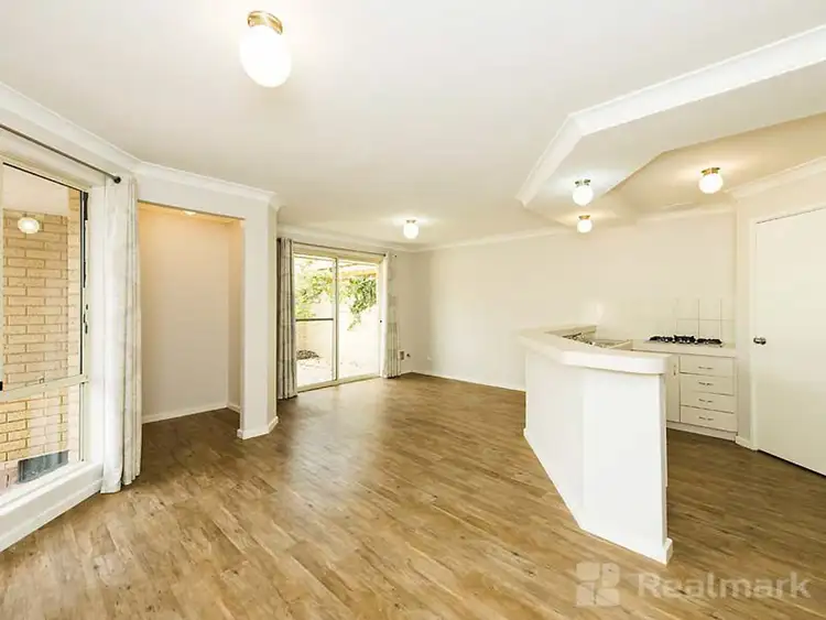 Sixth view of Homely unit listing, 3/101 Ormsby Terrace, Mandurah WA 6210