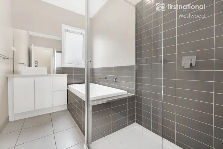 Fourth view of Homely unit listing, 2/4 Anne Street, Werribee VIC 3030