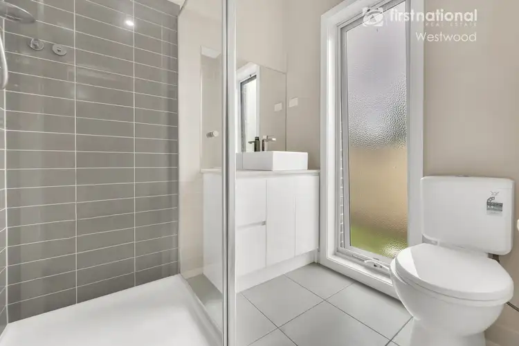 Fifth view of Homely unit listing, 2/4 Anne Street, Werribee VIC 3030