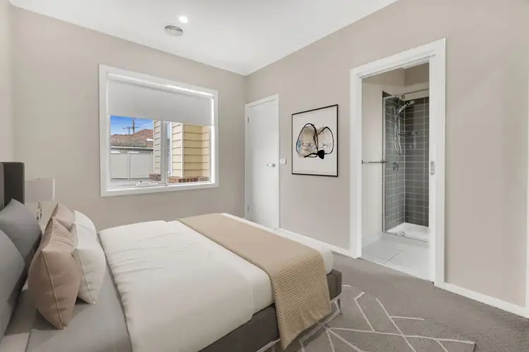 Sixth view of Homely unit listing, 2/4 Anne Street, Werribee VIC 3030