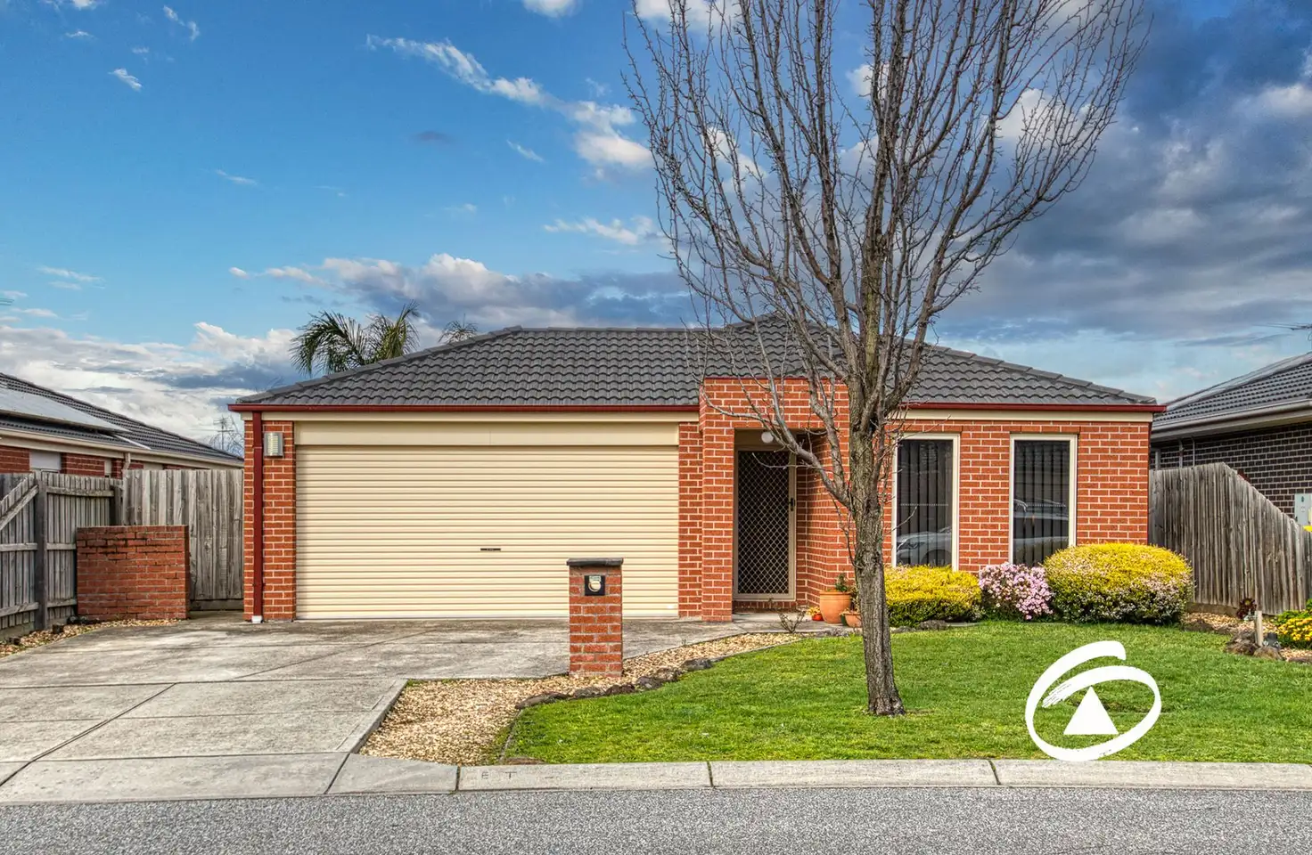 Main view of Homely house listing, 69 Melissa Way, Pakenham VIC 3810