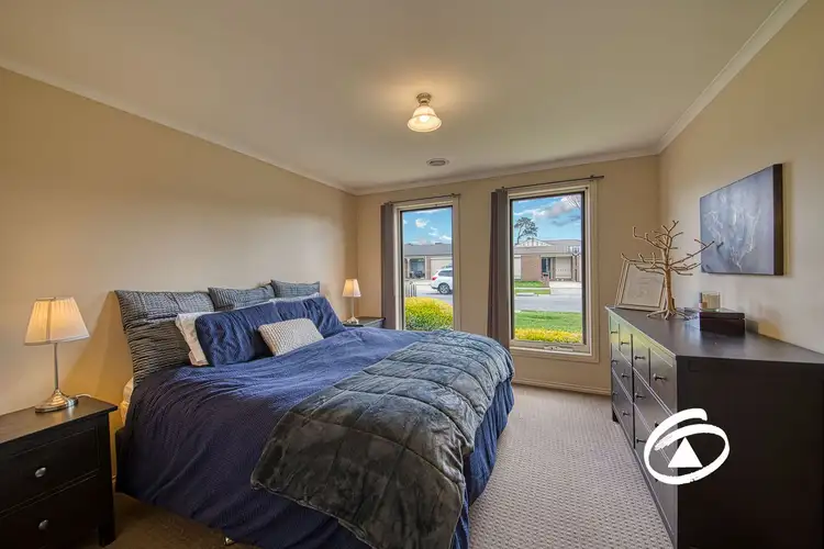 Second view of Homely house listing, 69 Melissa Way, Pakenham VIC 3810