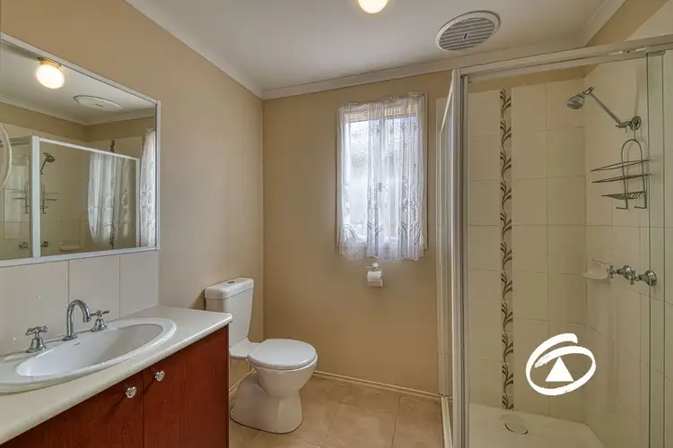 Third view of Homely house listing, 69 Melissa Way, Pakenham VIC 3810