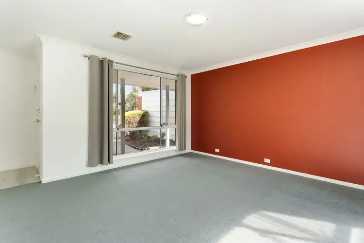 Second view of Homely house listing, 142 George Street, Scoresby VIC 3179