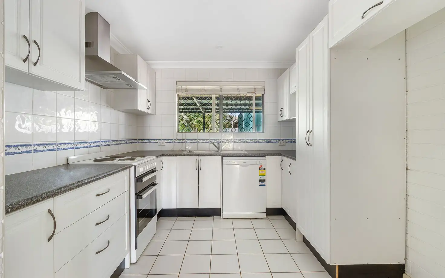 Main view of Homely semi-detached listing, 5/26 Pelusey Way, Nickol WA 6714