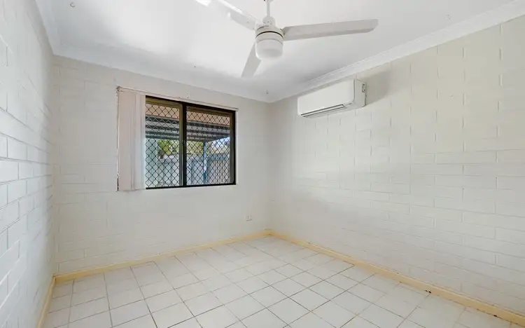 Fourth view of Homely semi-detached listing, 5/26 Pelusey Way, Nickol WA 6714