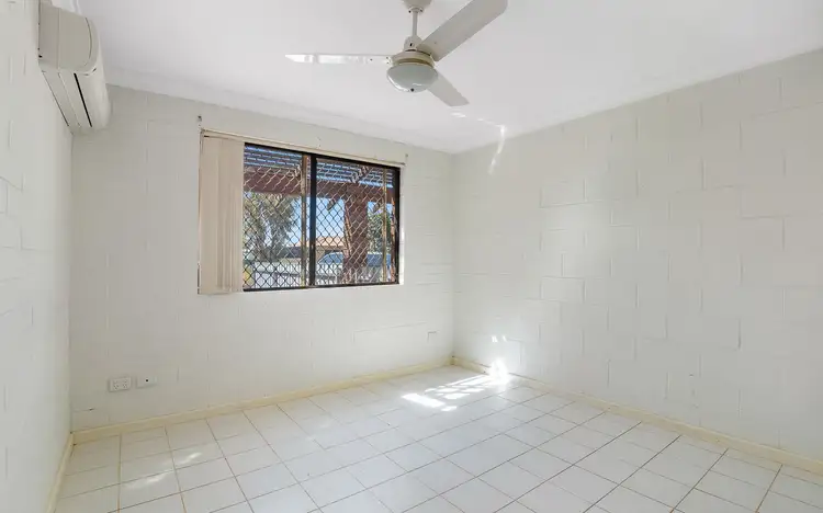 Fifth view of Homely semi-detached listing, 5/26 Pelusey Way, Nickol WA 6714
