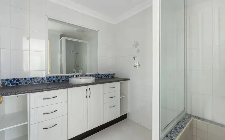 Sixth view of Homely semi-detached listing, 5/26 Pelusey Way, Nickol WA 6714