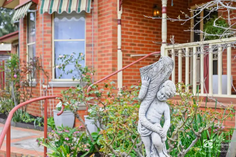 Second view of Homely house listing, 5 Campaspe Mews, Strathdale VIC 3550