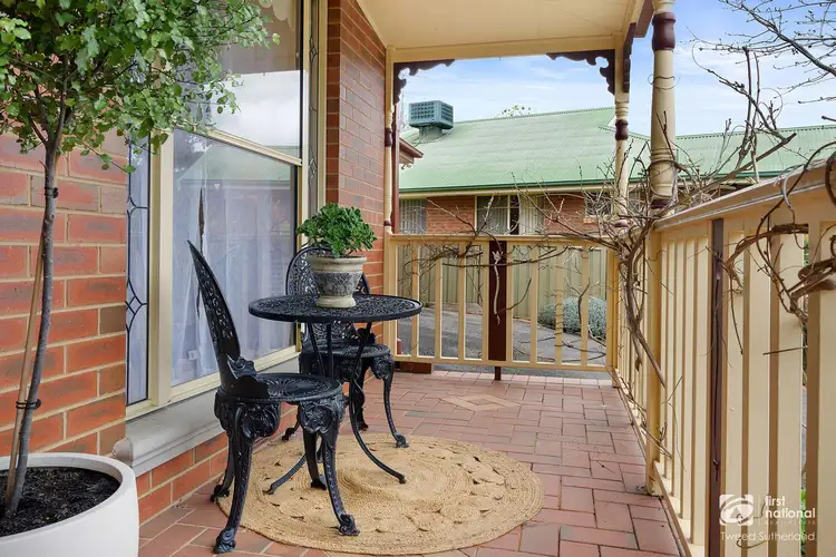Third view of Homely house listing, 5 Campaspe Mews, Strathdale VIC 3550