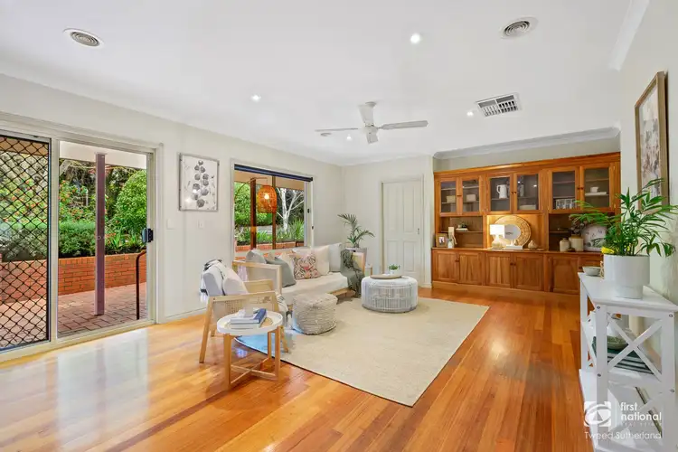 Fifth view of Homely house listing, 5 Campaspe Mews, Strathdale VIC 3550