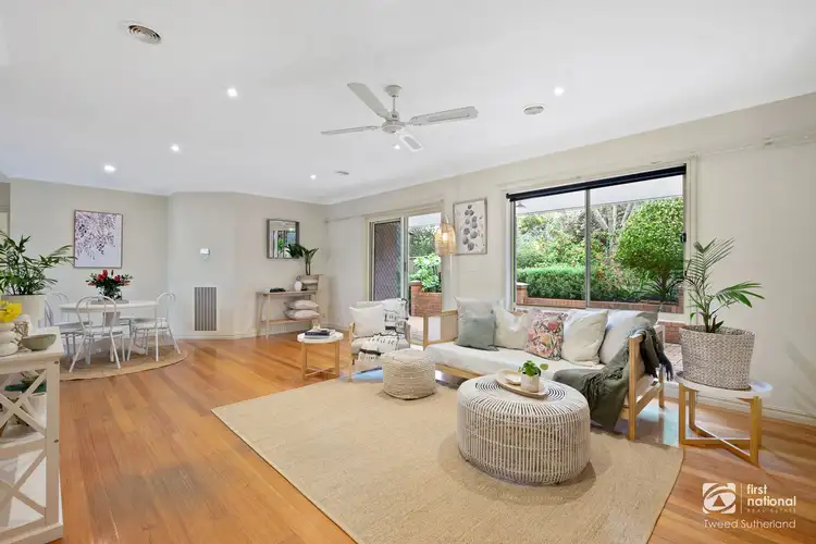 Sixth view of Homely house listing, 5 Campaspe Mews, Strathdale VIC 3550