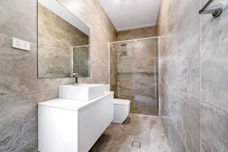Seventh view of Homely house listing, 35 Panania Avenue, Panania NSW 2213