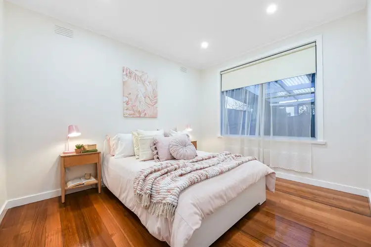 Fourth view of Homely unit listing, 5/931 Doncaster Road, Doncaster East VIC 3109