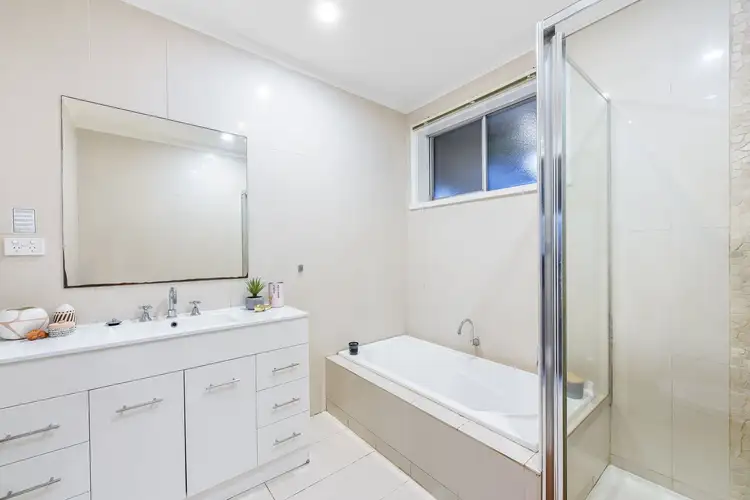 Fifth view of Homely unit listing, 5/931 Doncaster Road, Doncaster East VIC 3109