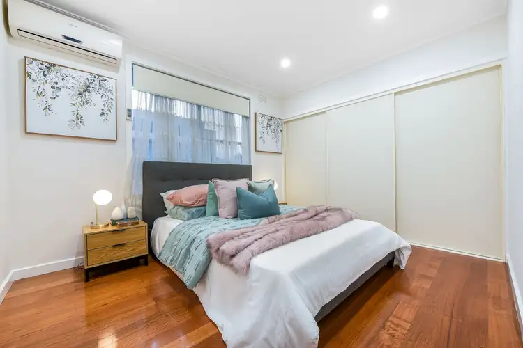 Sixth view of Homely unit listing, 5/931 Doncaster Road, Doncaster East VIC 3109