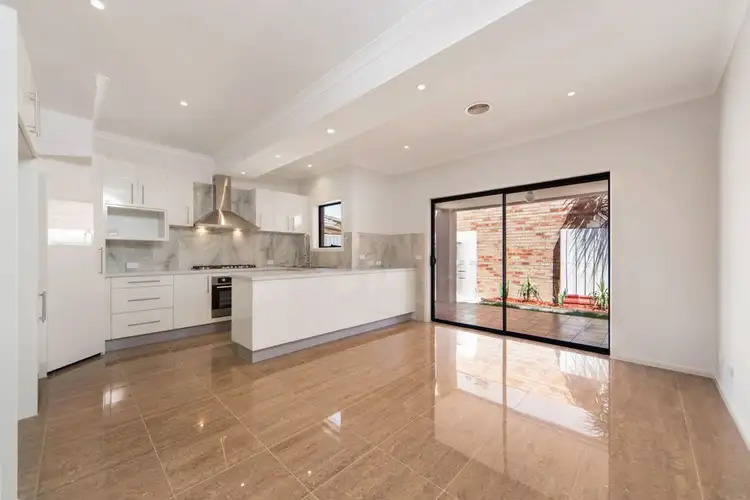 Third view of Homely house listing, 10B Fraser Street, Glen Waverley VIC 3150