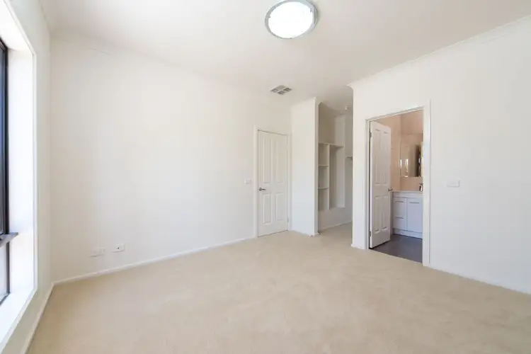 Fifth view of Homely house listing, 10B Fraser Street, Glen Waverley VIC 3150