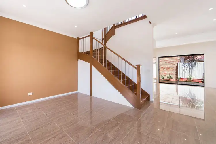 Sixth view of Homely house listing, 10B Fraser Street, Glen Waverley VIC 3150